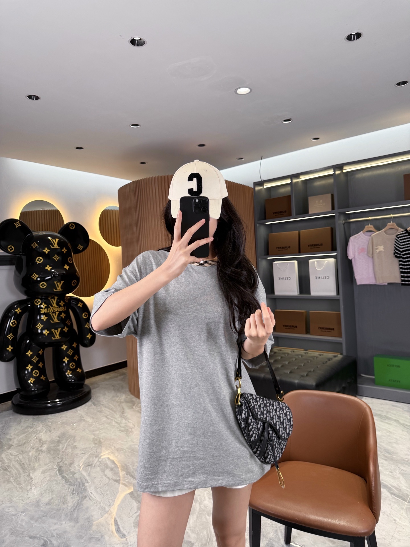 eb5e26985f4b84ad3c57f98ae3810ac6.jpg