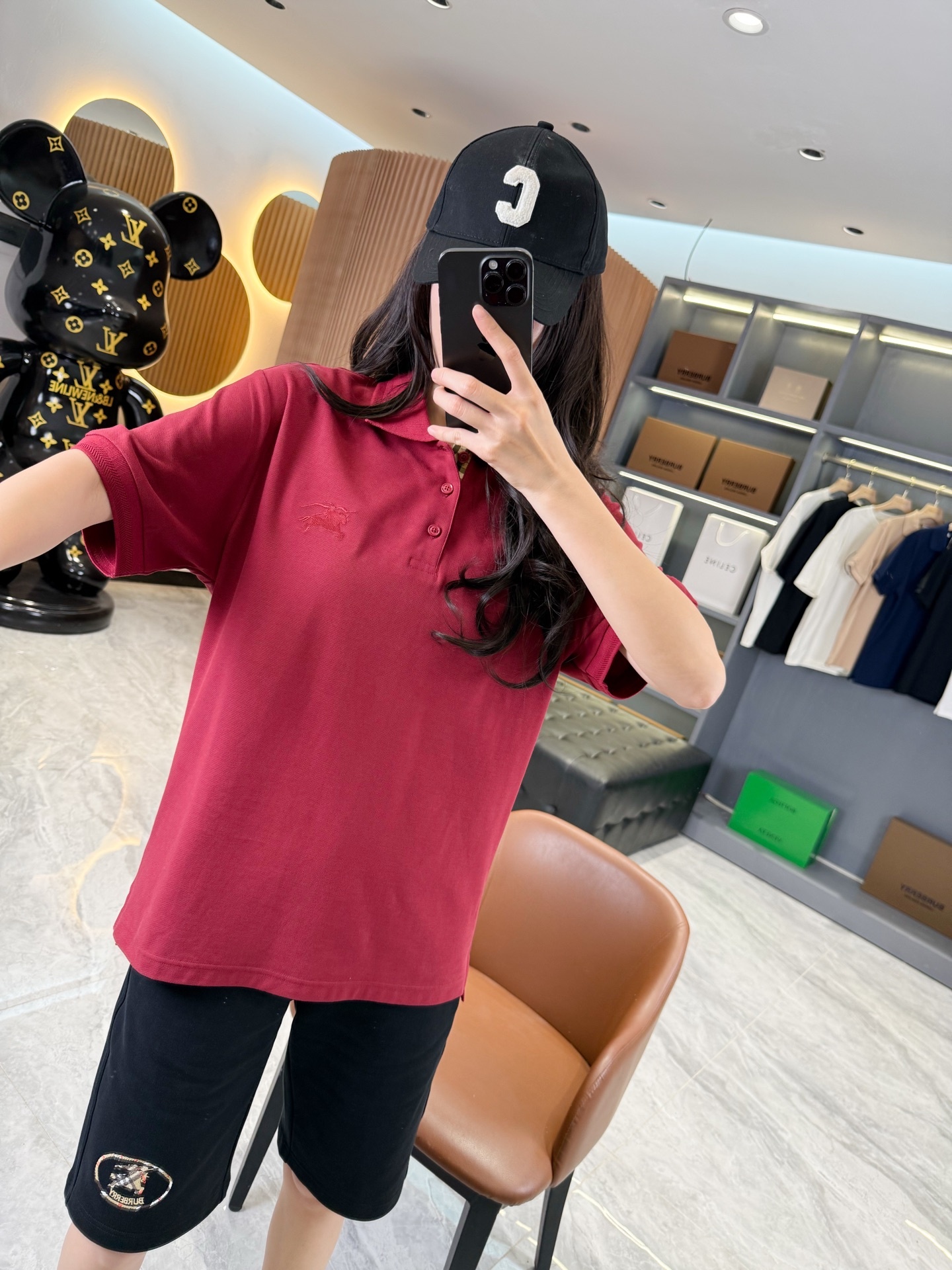 eb8e752c2f18bc6475bb4f86ac33aaa3.jpg