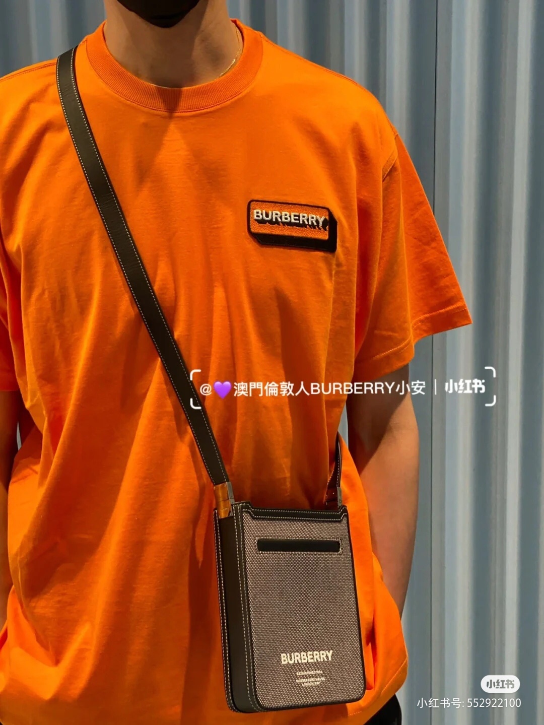 eba060632c36360d9a3067b226faba4a.jpg