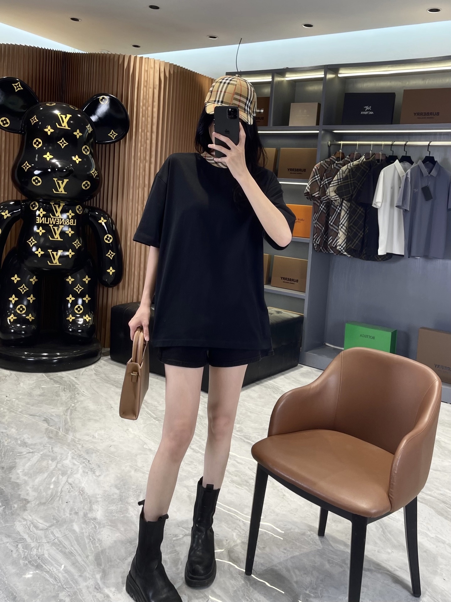 ec2f4acee2c6123cf06fb21ba023a30f.jpg
