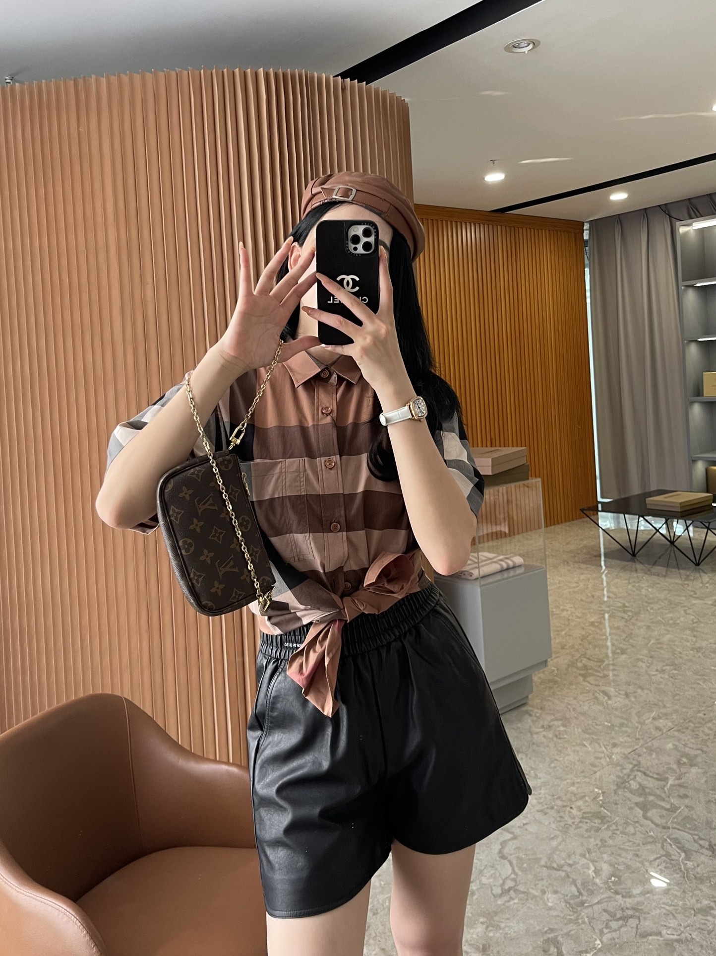 ed237edfcabe465a10ad88cc5abd8e46.jpg