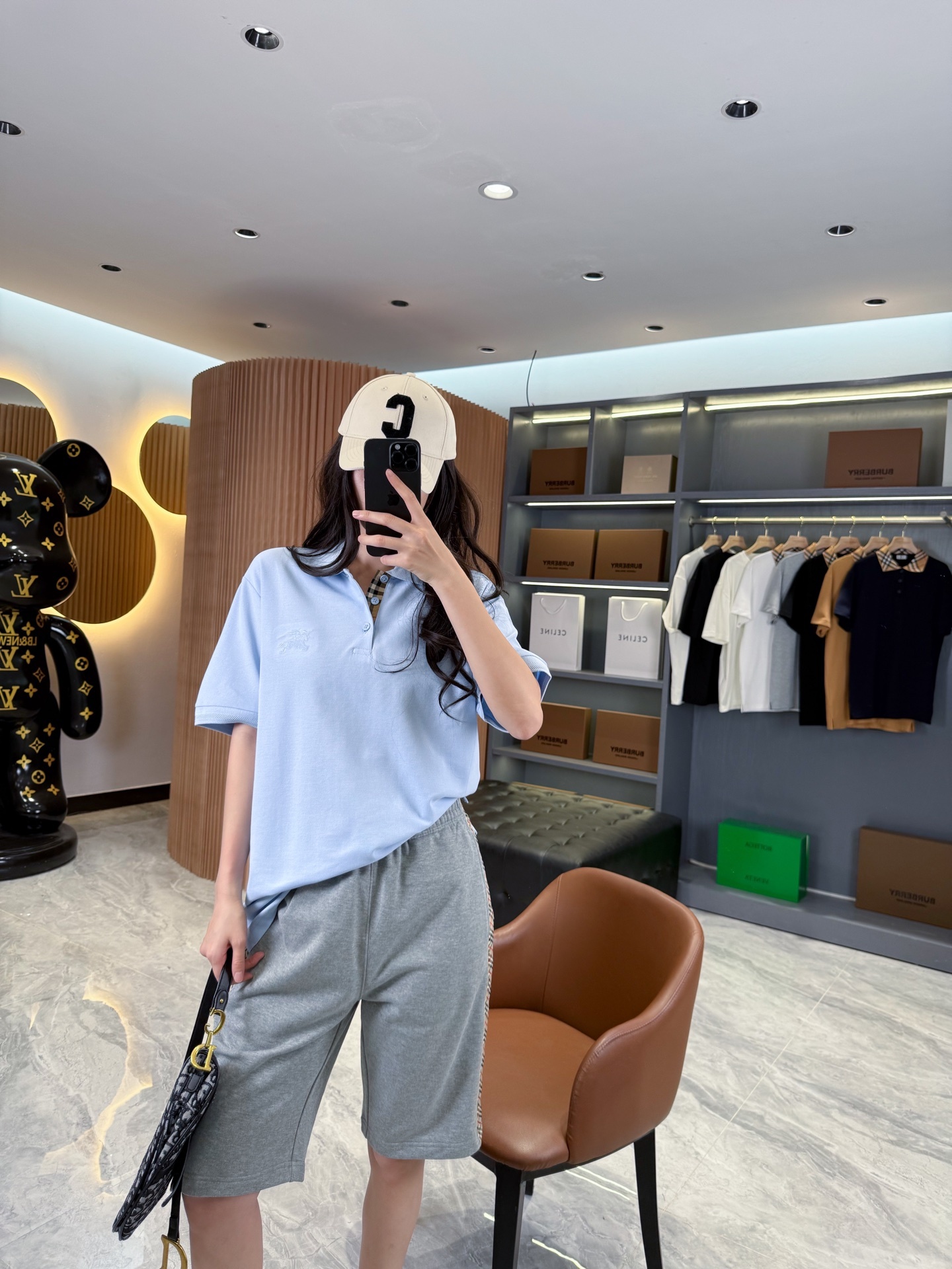ed3dbf21ee5ae157bc8948419cf6bb20.jpg