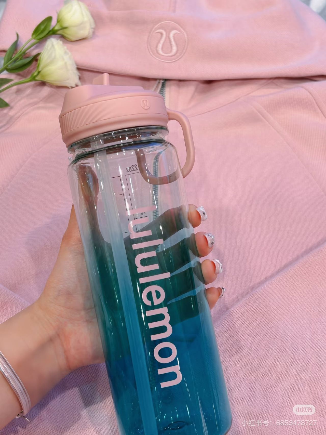 ed7e7182524b786e1376b53741321b02.jpg