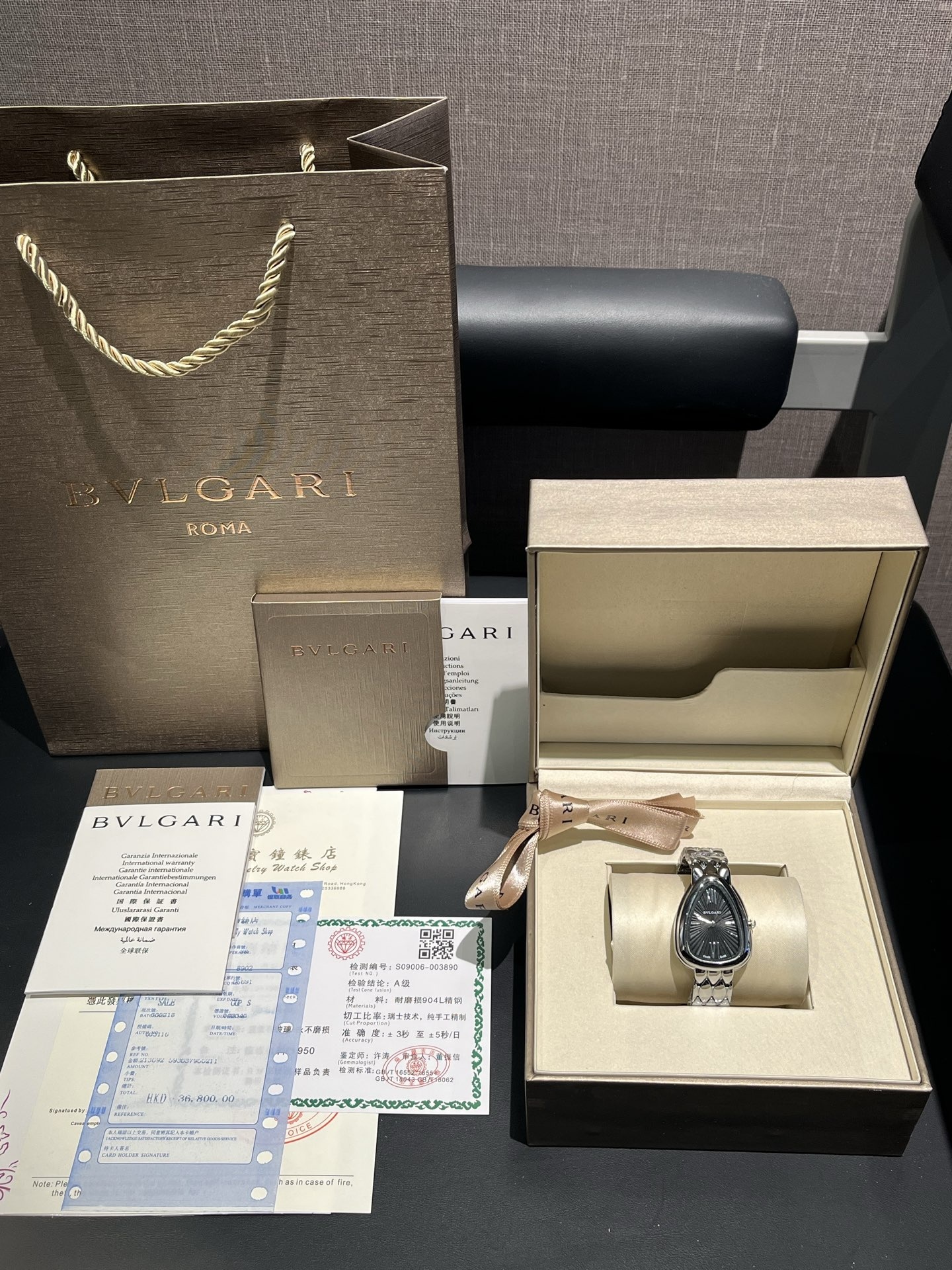 edcafa0ade40f267c7f8ad9e29c7a48d.jpg