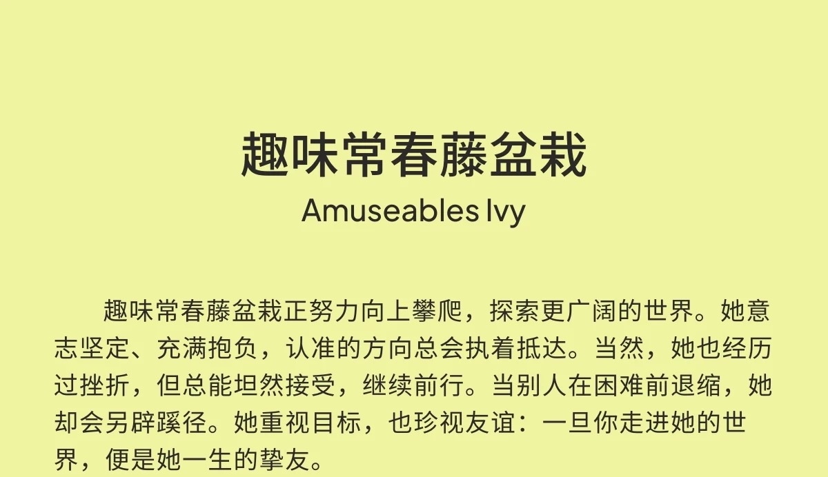 efeb79e7e393a52d9b7d20d571d32814.jpg
