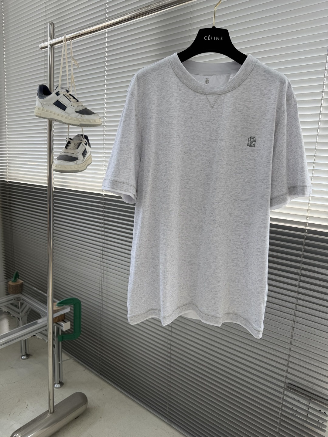 f1060172e2439d0a9a3a637da982d8b5.jpg