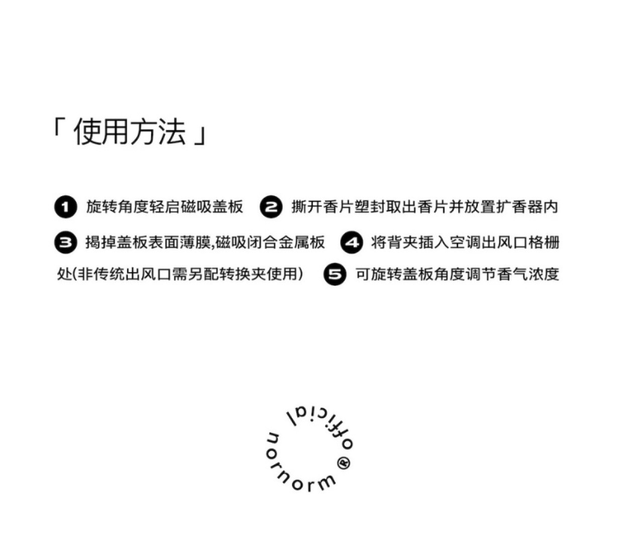 f14d11a2e763d0b6e6834435948373c0.jpg