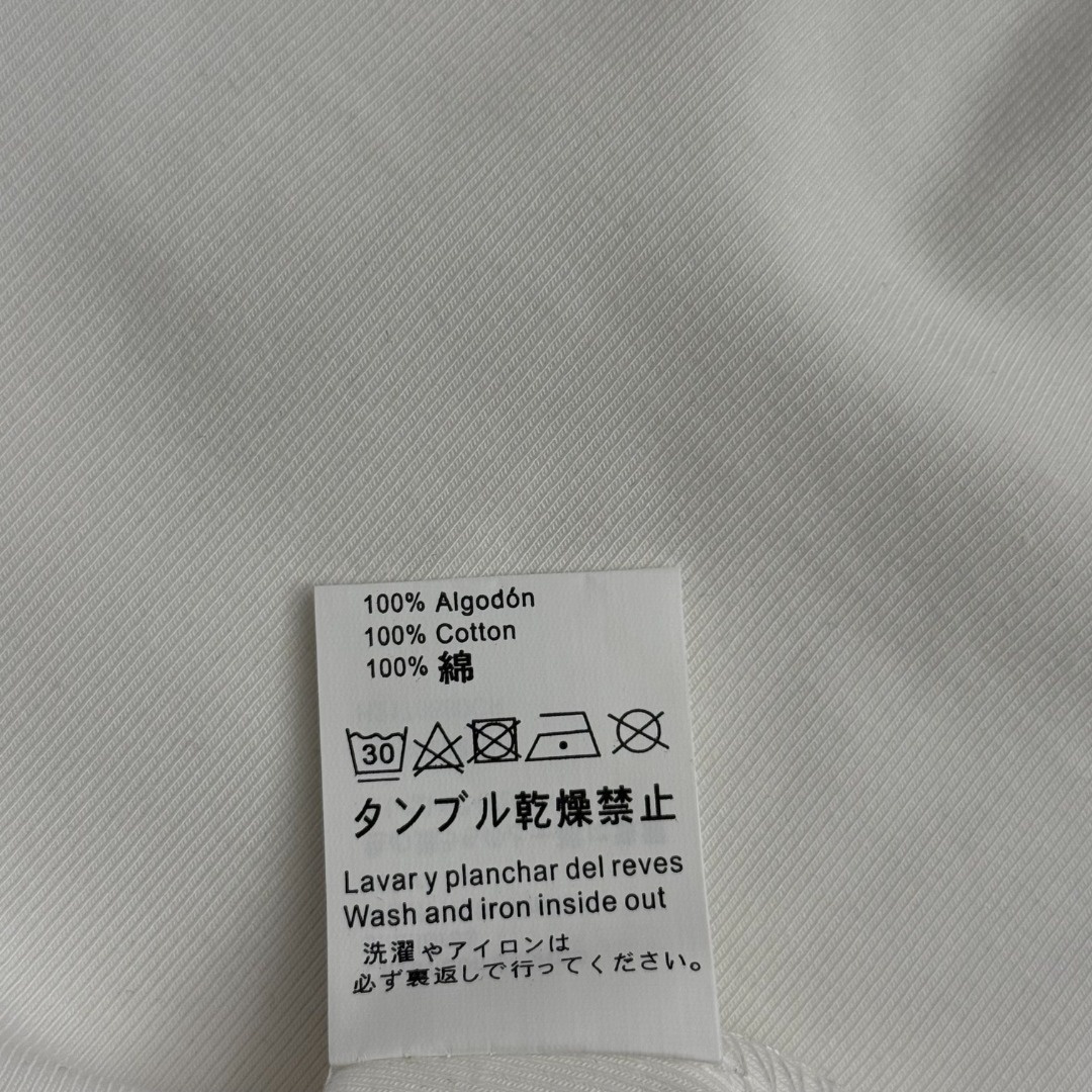 f1701bd7d9dc76153787ee48a030fdfc.jpg
