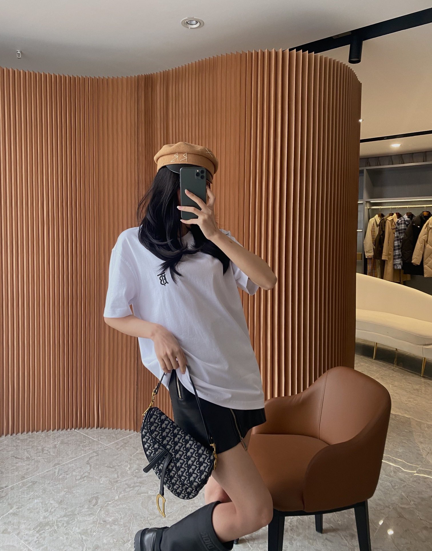 f1da3199a78876e49fcf5b30cecd6c22.jpg