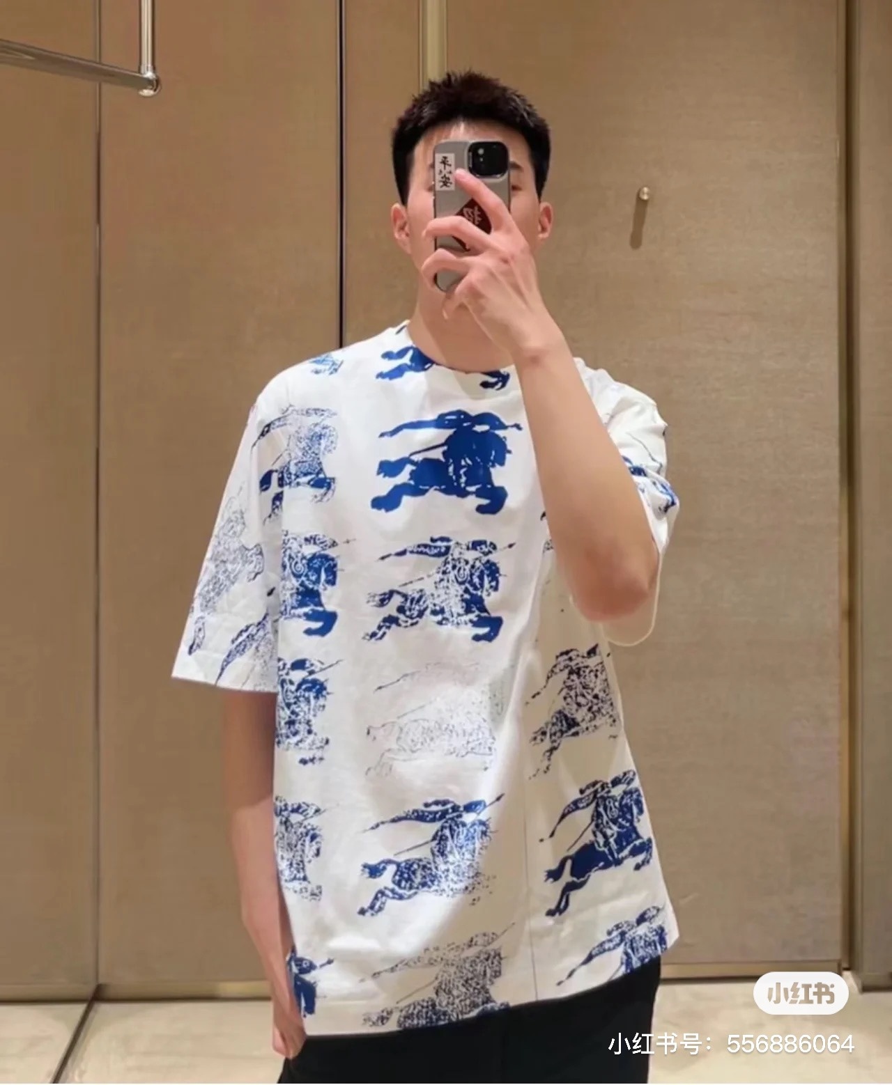 f1f77f292a725747a96b34400a2c6547.jpg
