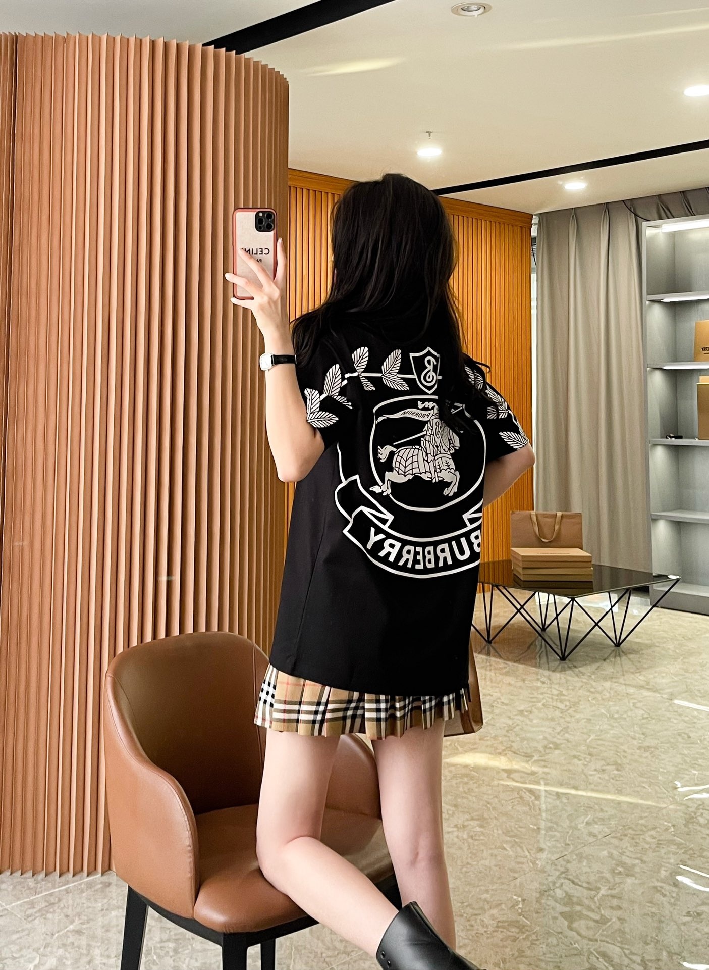 f1fbb966017f8b91ab048e41a80cc026.jpg