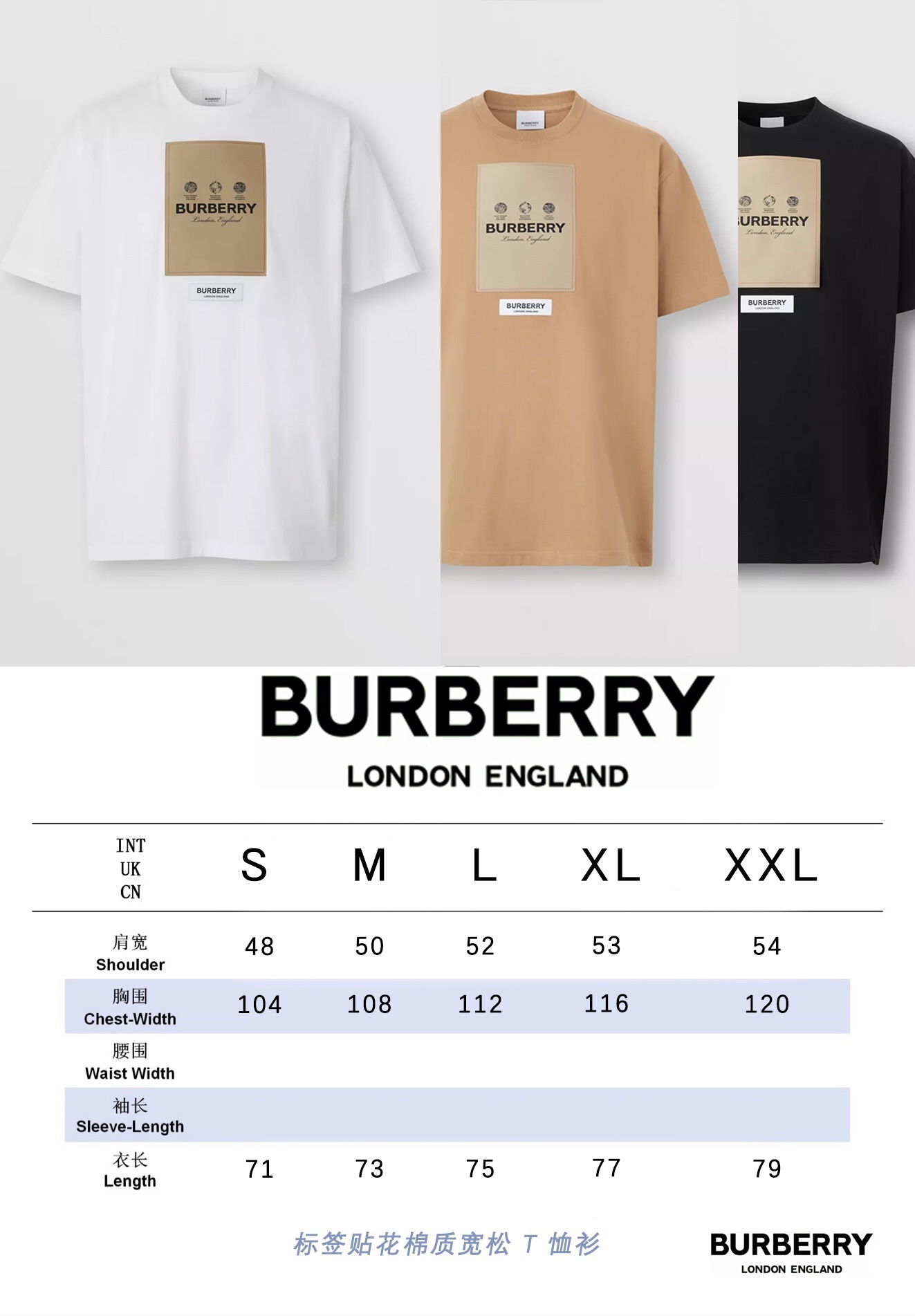 f2116fa86b575d30af5f88e725be1471.jpg