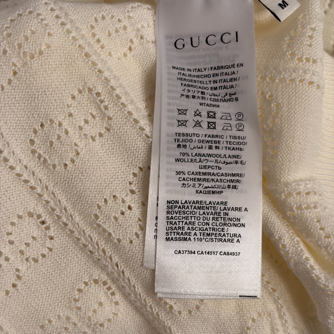 f2164a06729e8616ceac07d18039bbfa.jpg