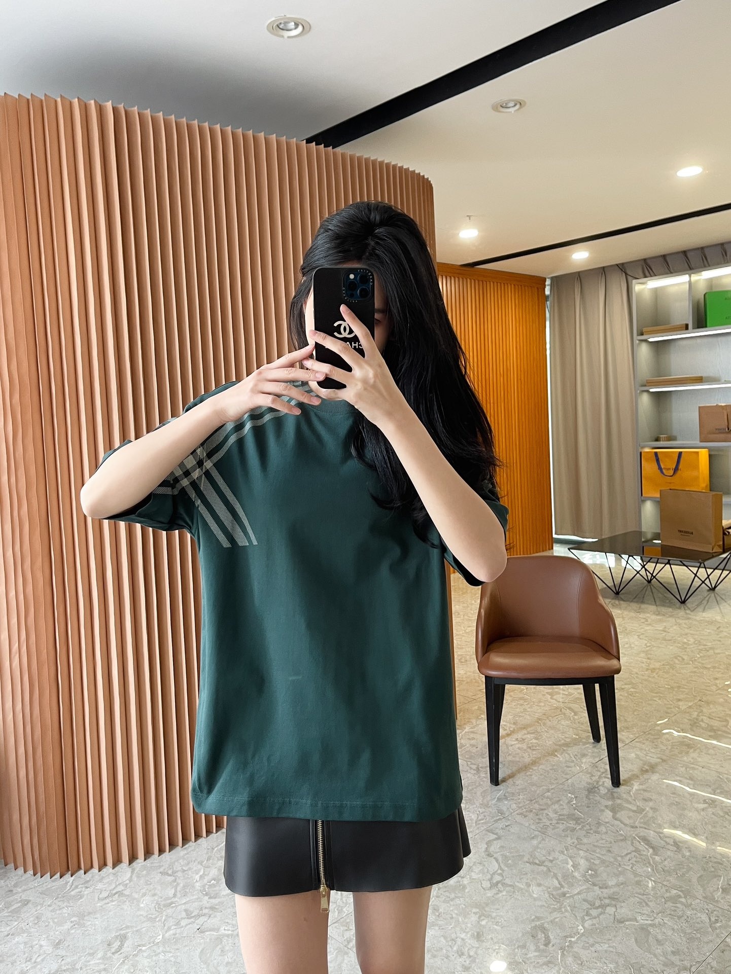 f33a1f3315de611bf0899d7c8c294bba.jpg