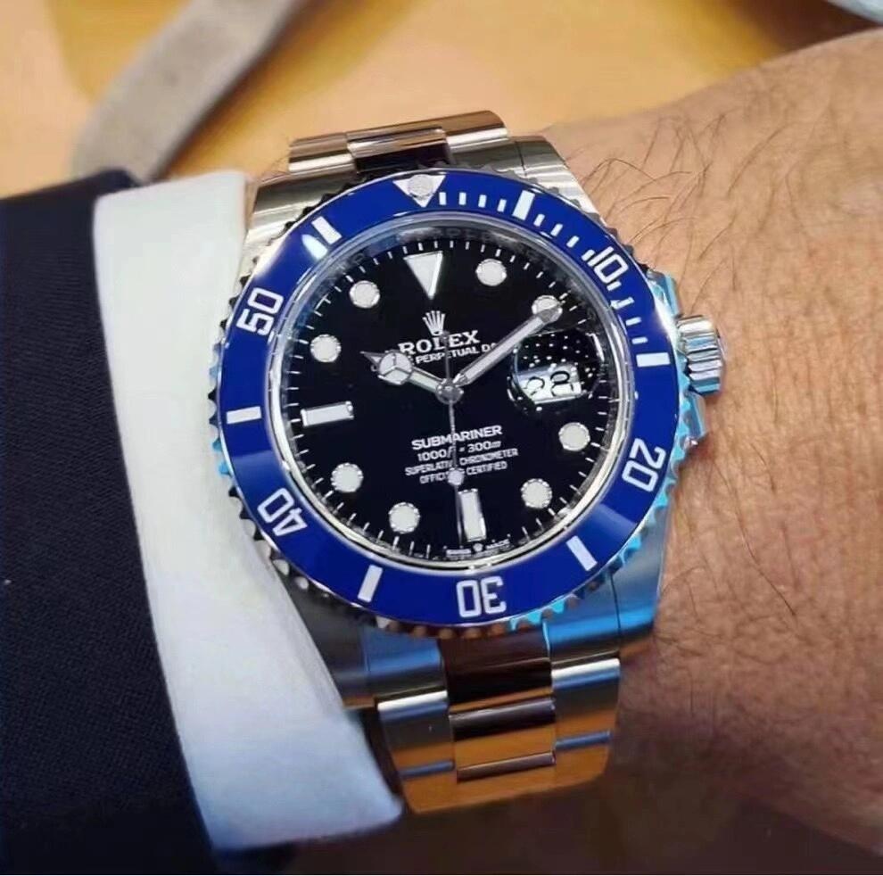 f388fa73e10101c84a73e6fccb2f3a71.jpg