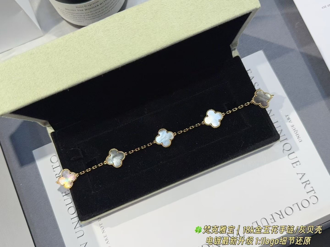 f42adf573953e1c69ab62d9de4abf50e.jpg