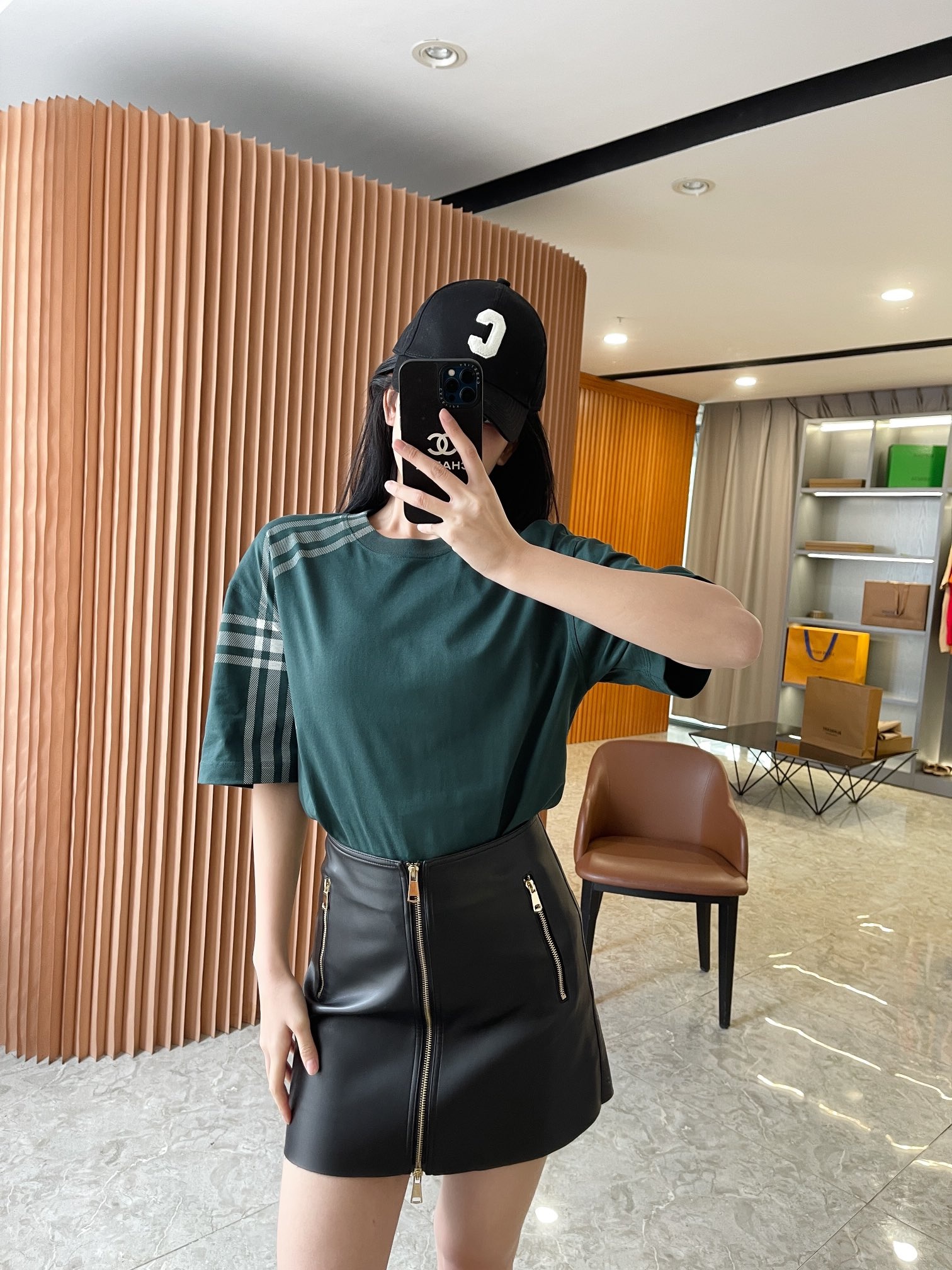 f470d53404bad12c5c5a687c61eabe9f.jpg