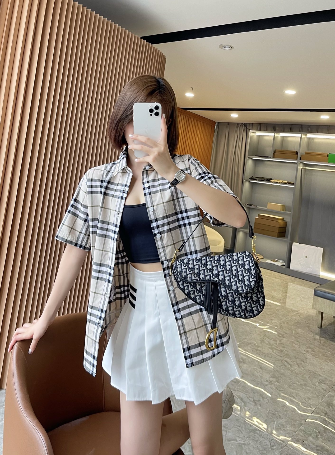 f47baa1f7769d1d20cd59d6cc6824d56.jpg
