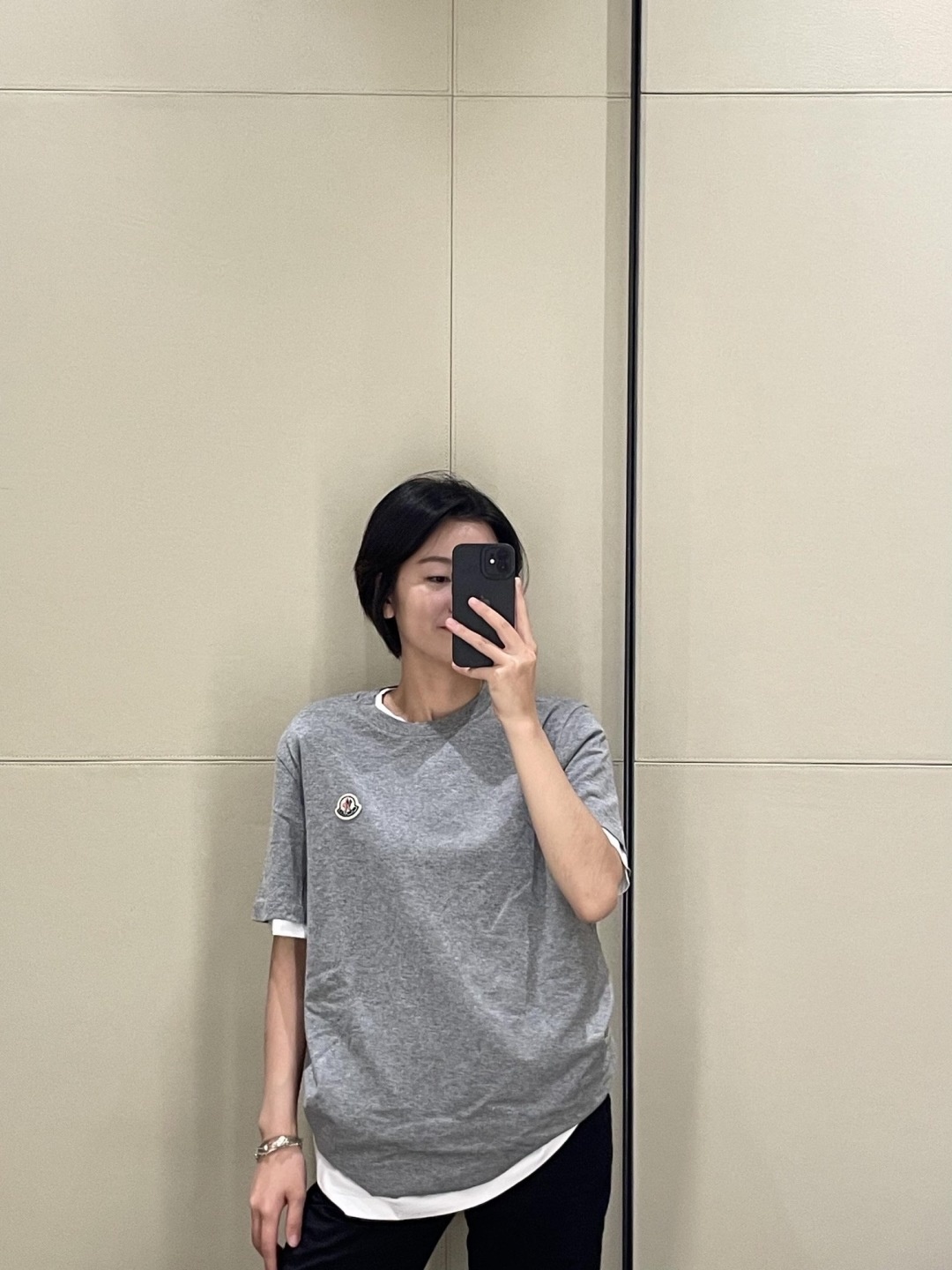 f4af3a035a726d66d6a427b850b0b13a.jpg
