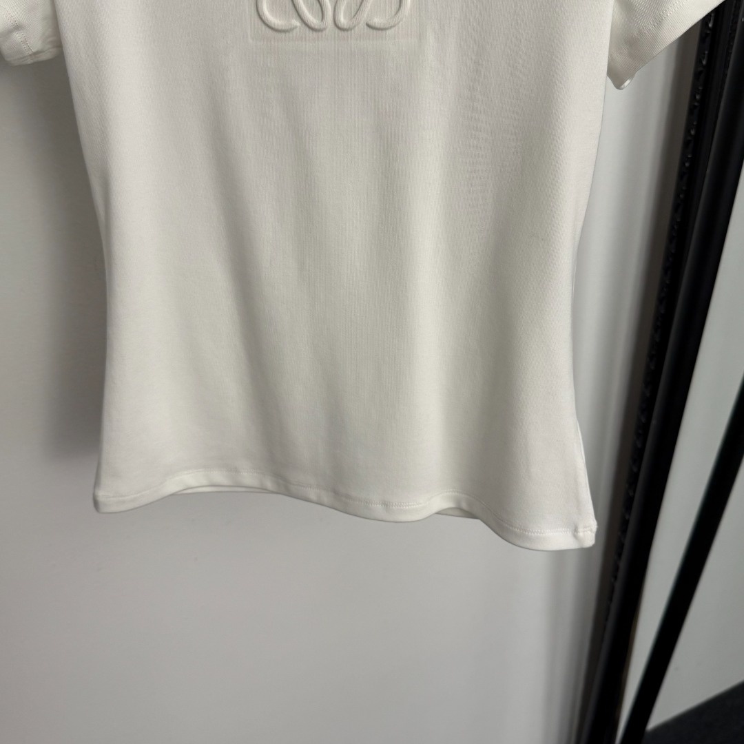 f5001a25a554888ab52064e36c4e39c2.jpg