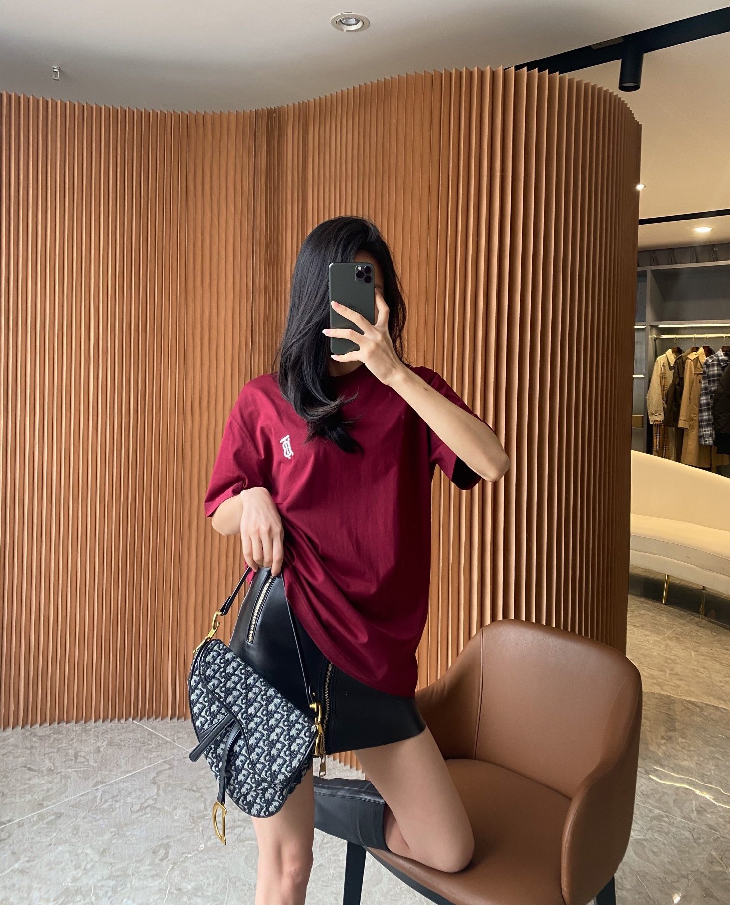 f501a5228bb2216a928cc756e8fa82e2.jpg