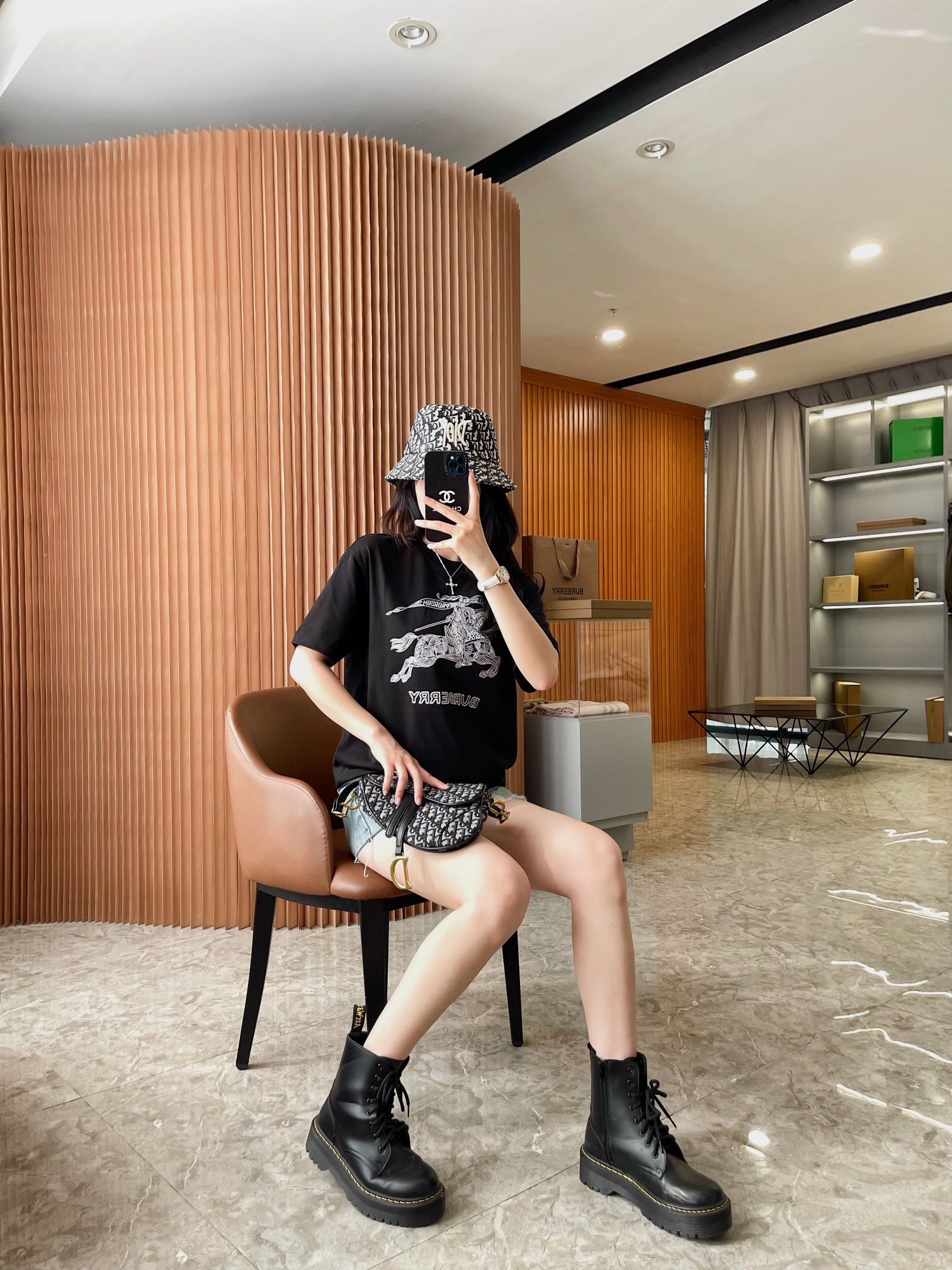 f574fe3032fa1d87f1dd4b4630bd66f1.jpg