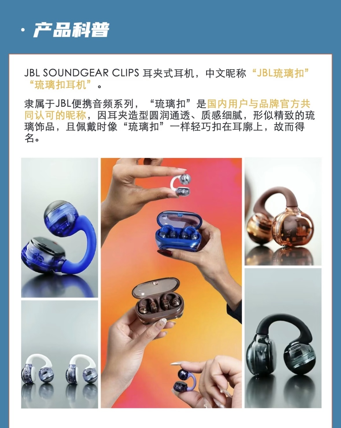 f596b3e2bc7fe36512bc60da4512908a.jpg