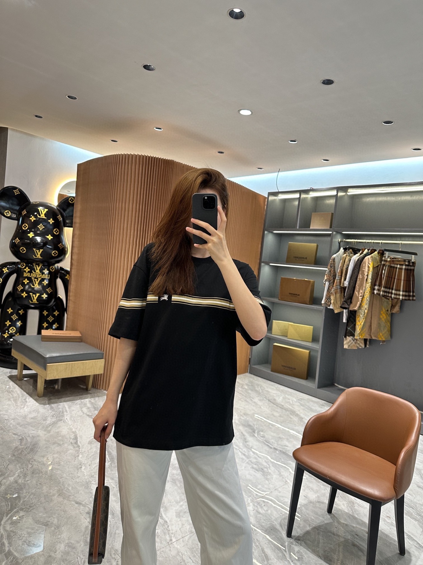 f5c3b7b3c3ddfcea9801e78d23224c68.jpg