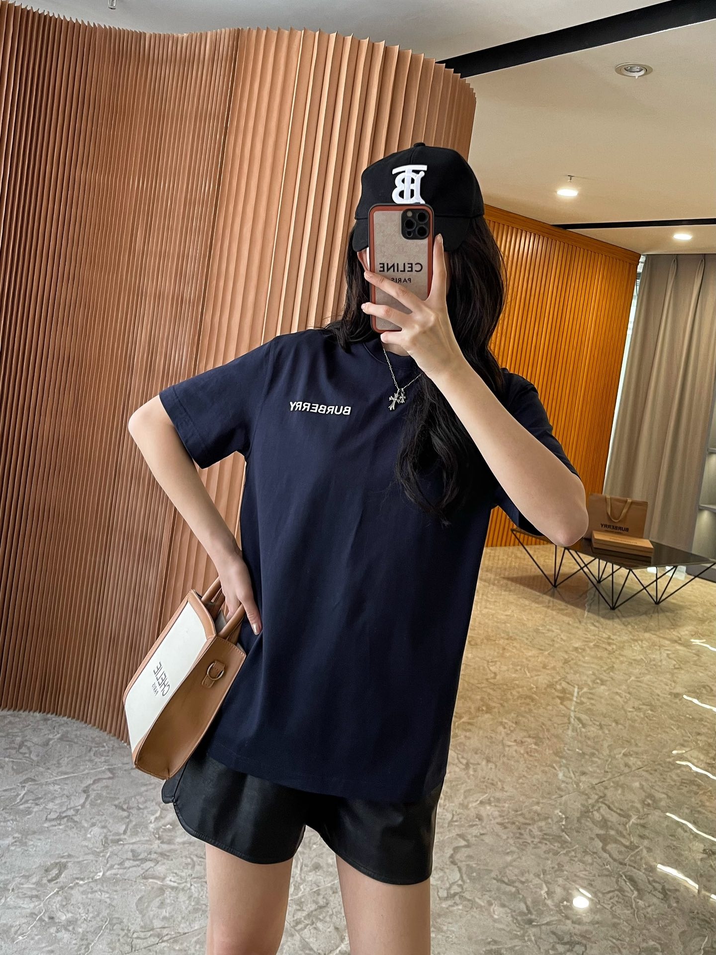 f63cc580dcb99ef3baba7e73e7546cd8.jpg