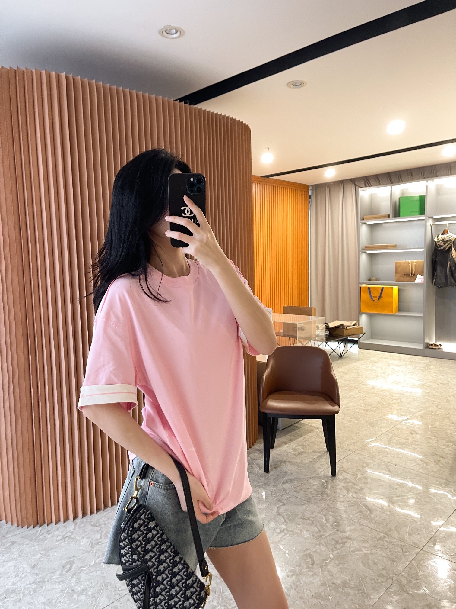f6a09f8fbd2e8943c4de93c8a641cd45.jpg