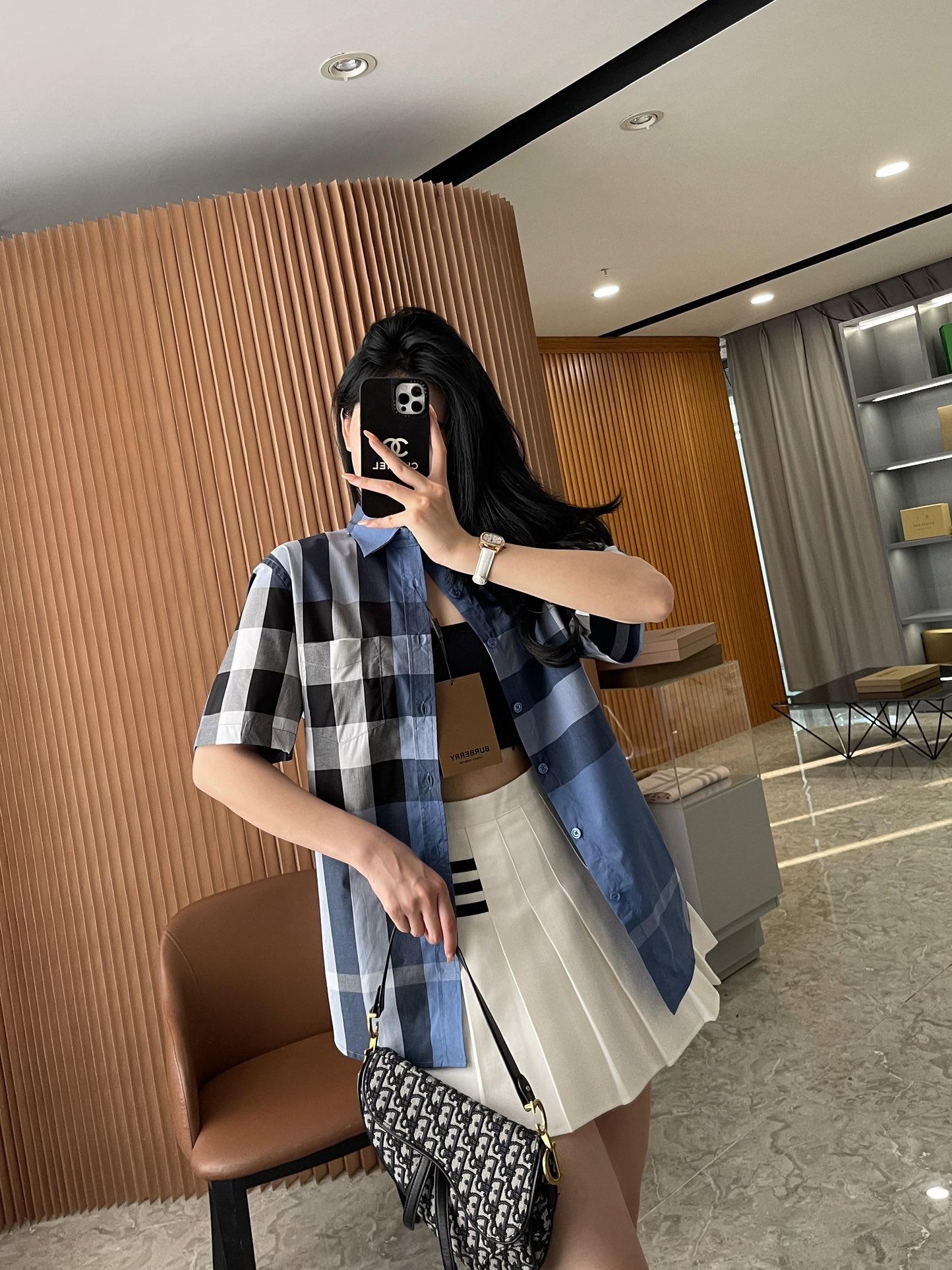 f7631dd3fe0cfc84e8aa754182afd25a.jpg