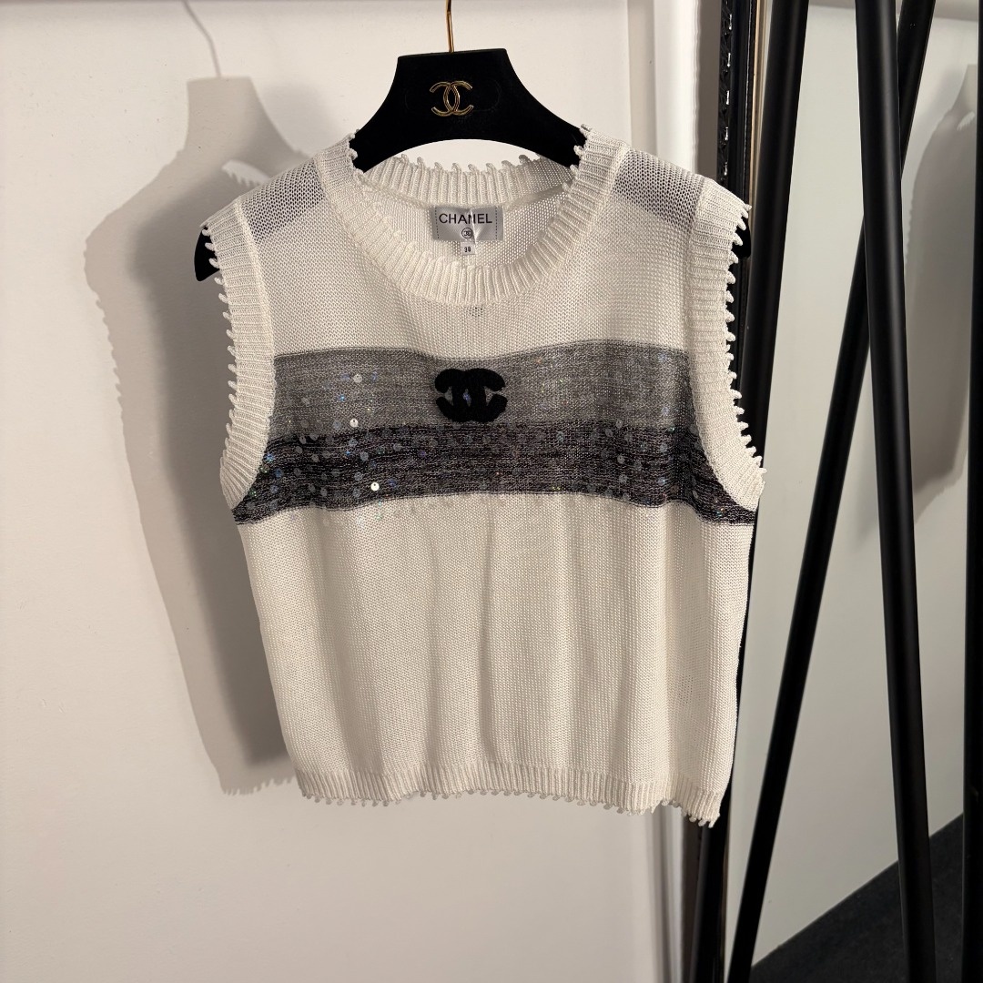 f8063eee75612c397b4cffbd86857f12.jpg