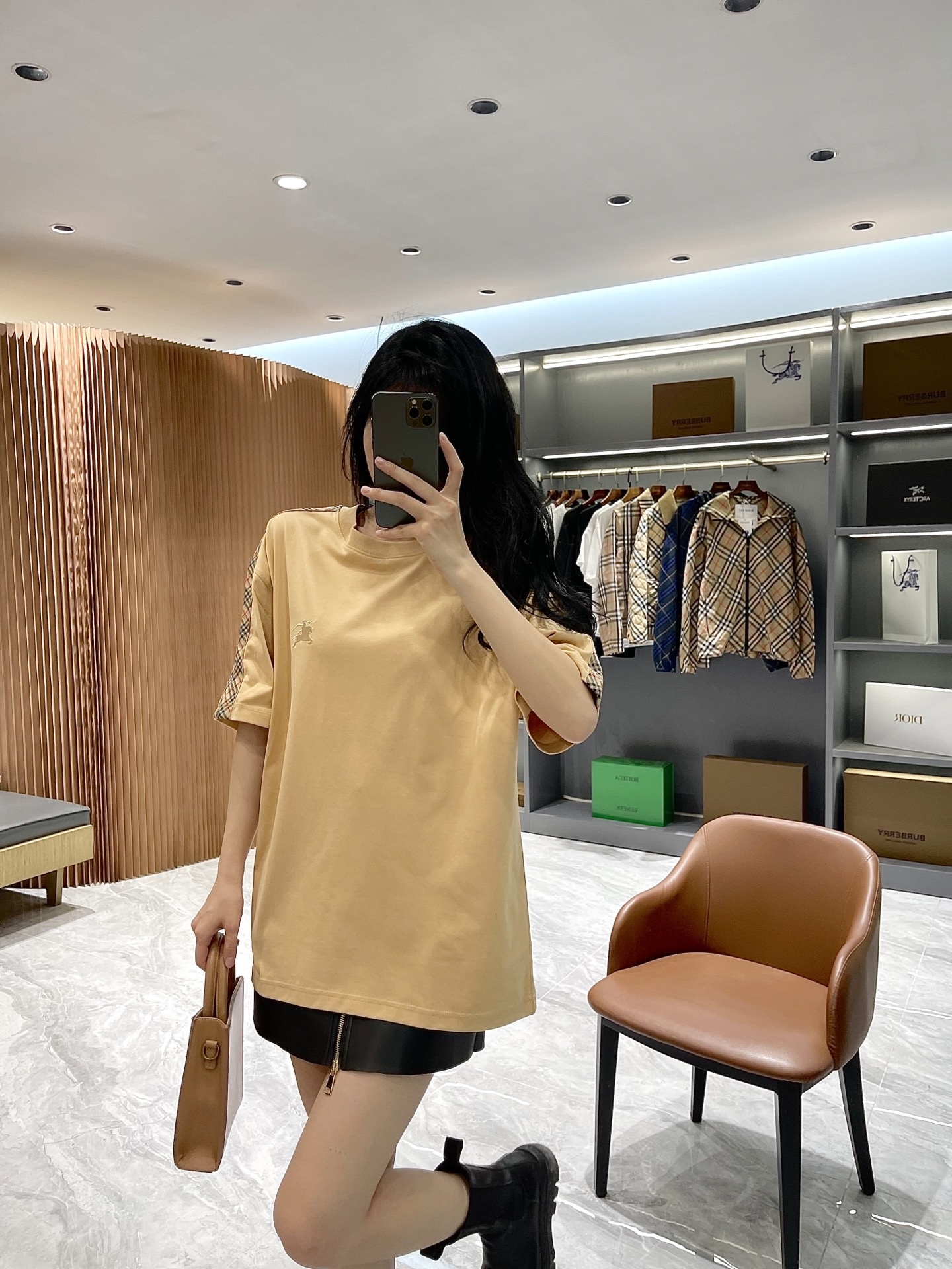 f87c599d697f1cd205def58596a9e851.jpg