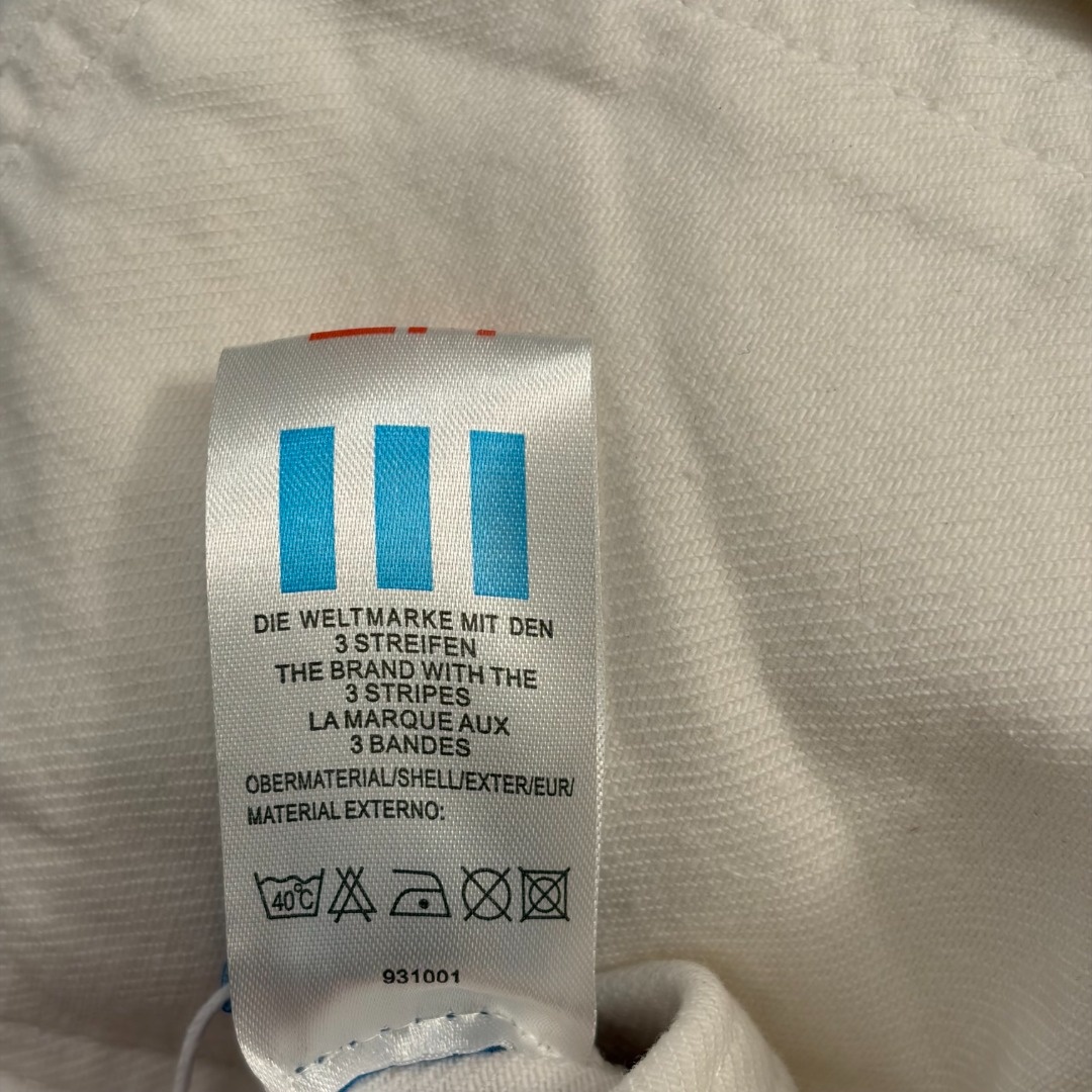 f89c26a171a2e155f2ad021044f5c0ba.jpg