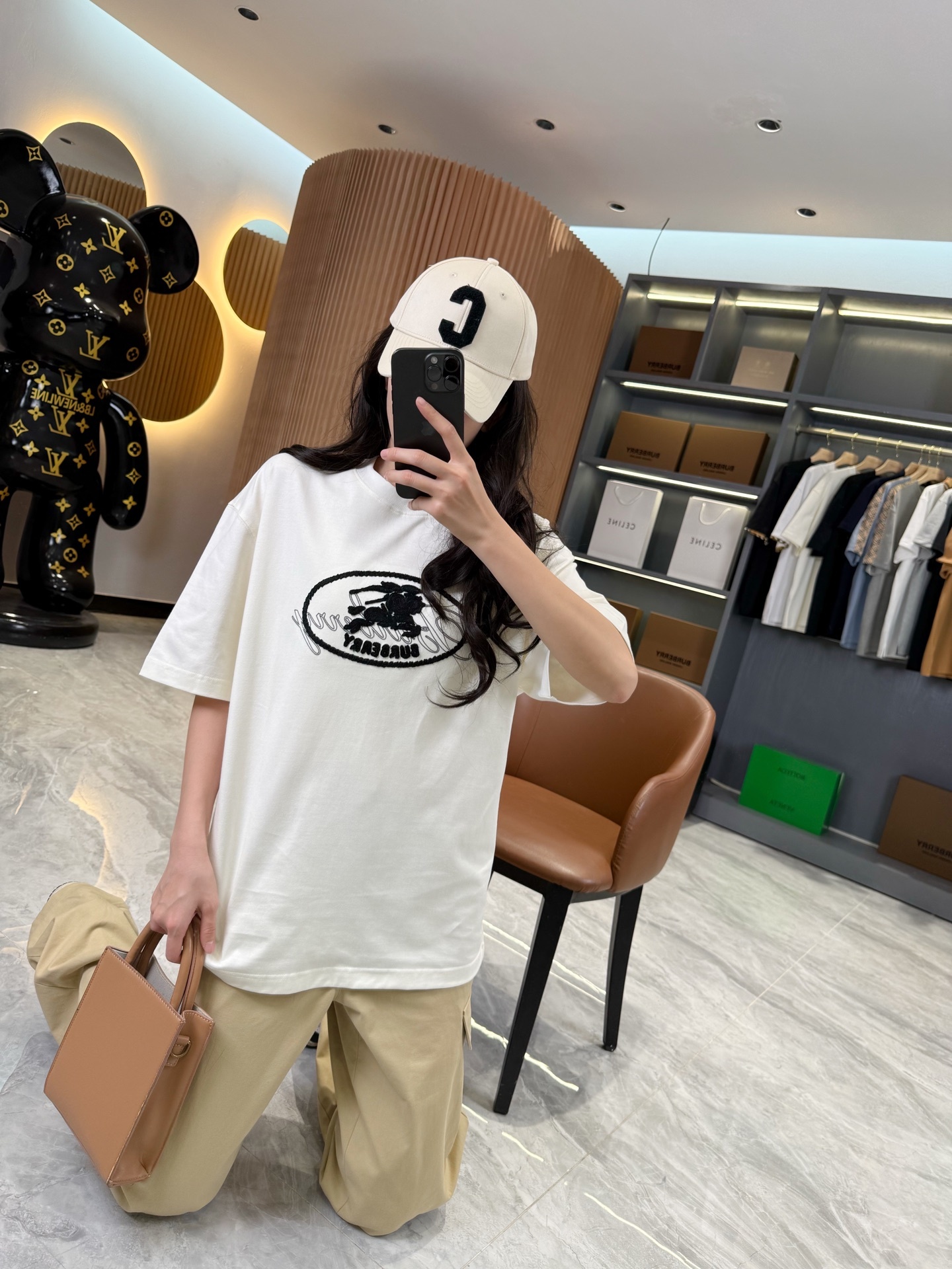f93d4d4574780298a1dece0f47d73607.jpg