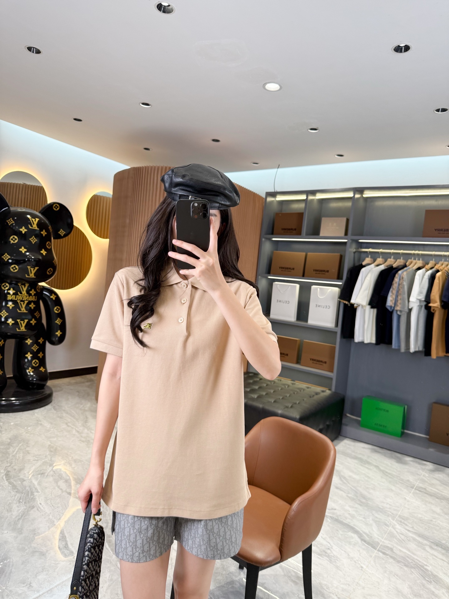 f946a99cf682a52b32b8e58ab4ba0a8b.jpg