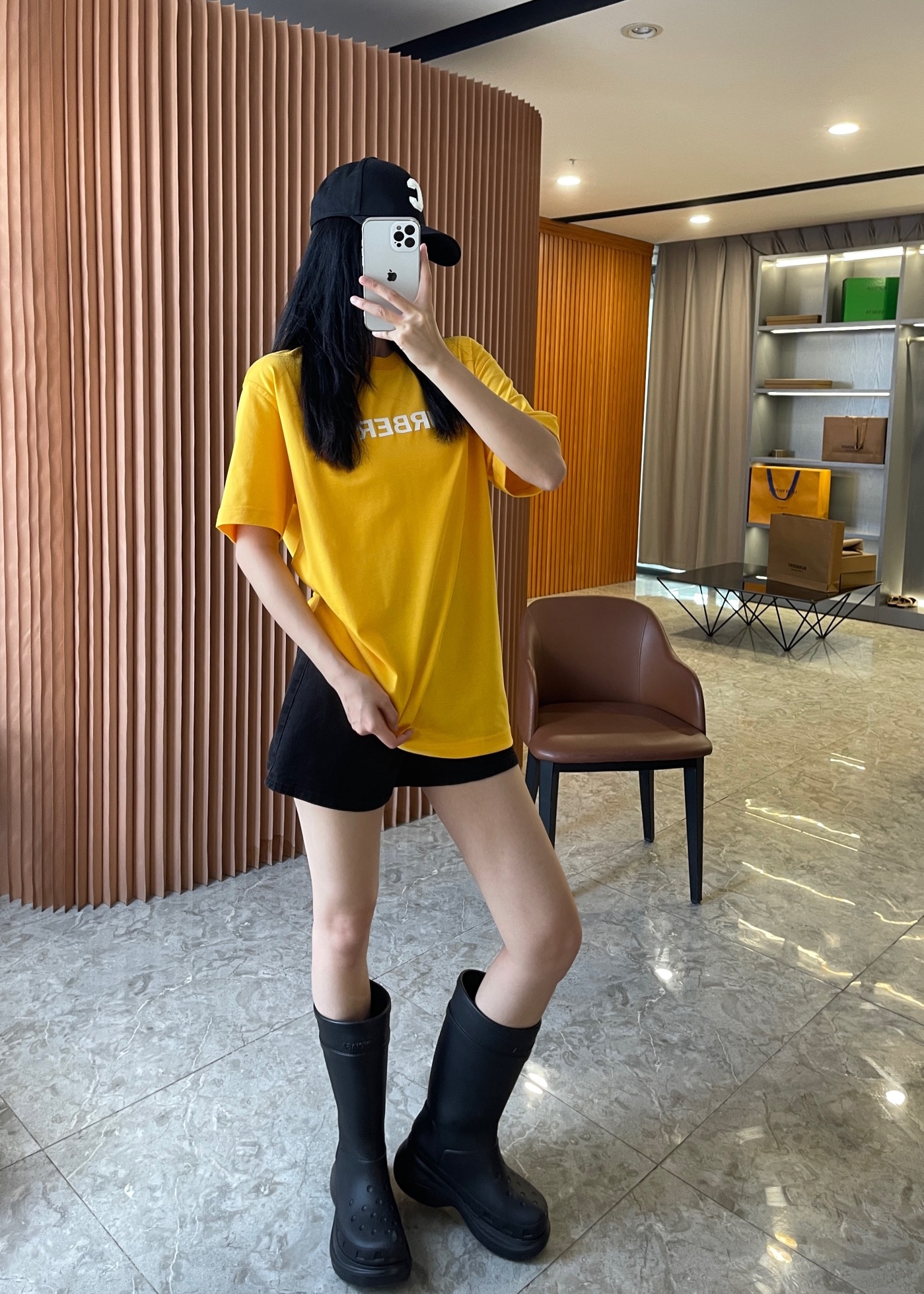 fac443be4e8b9c2597e5a5671acb3314.jpg