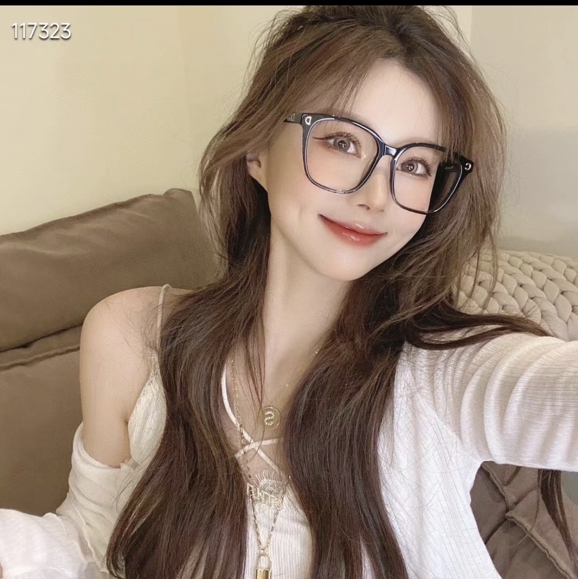 fb3ed88ac2a32e70fb042565bd9074b7.jpg