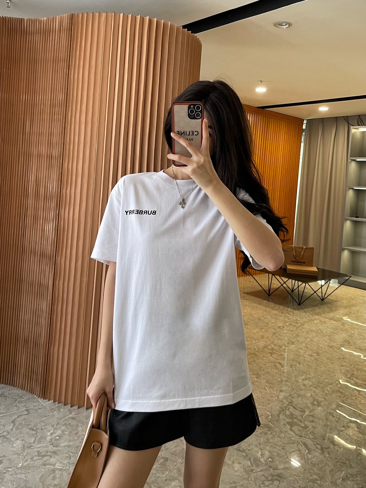 fc4c635fa5d39fbdcba7c1593c5be3d0.jpg
