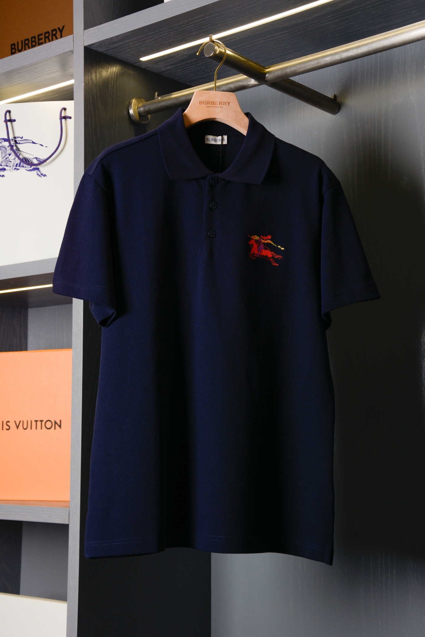 fcaa2ed16c2bca85ba4d50b8bc832e53.jpg
