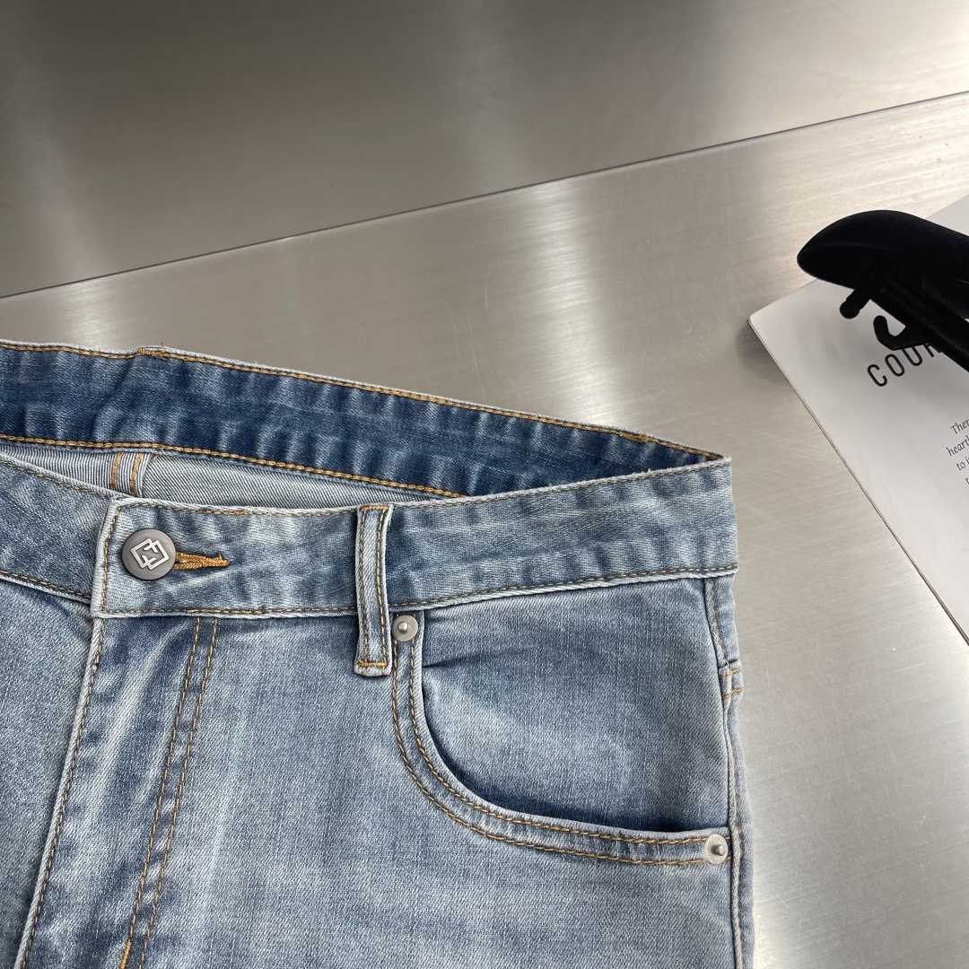 fd44c8f252cadbd42fc822b93234e6cf.jpg
