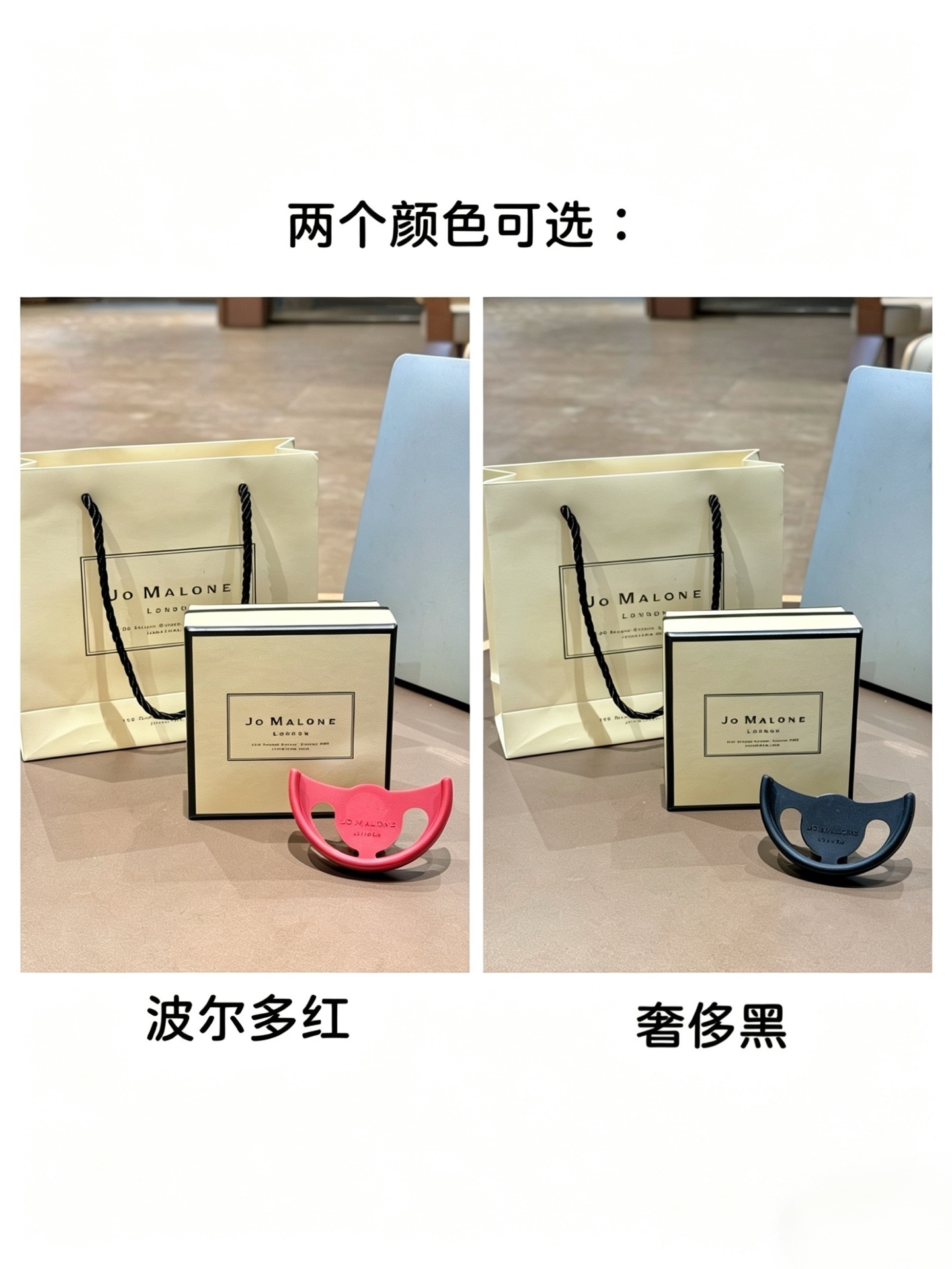 fd4595bd28e62a6ae8d385f392036860.jpg