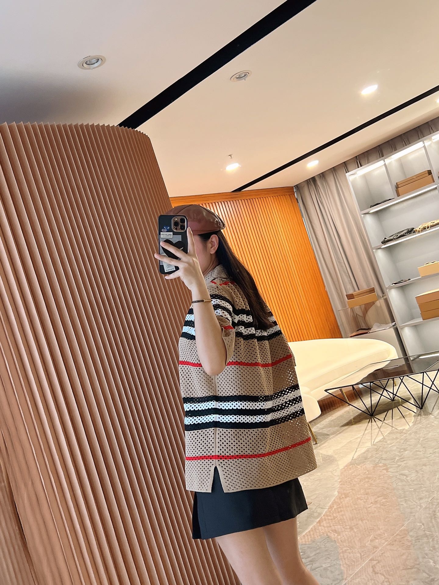 fe521685946e70ed7118429f56864aa3.jpg