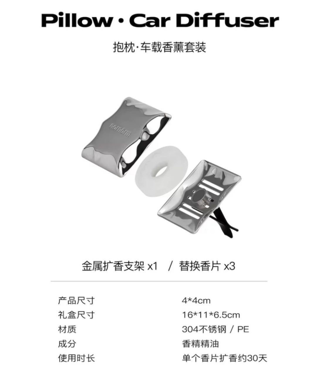 fe8bc41a52a921415b3dd20bc2a0408a.jpg