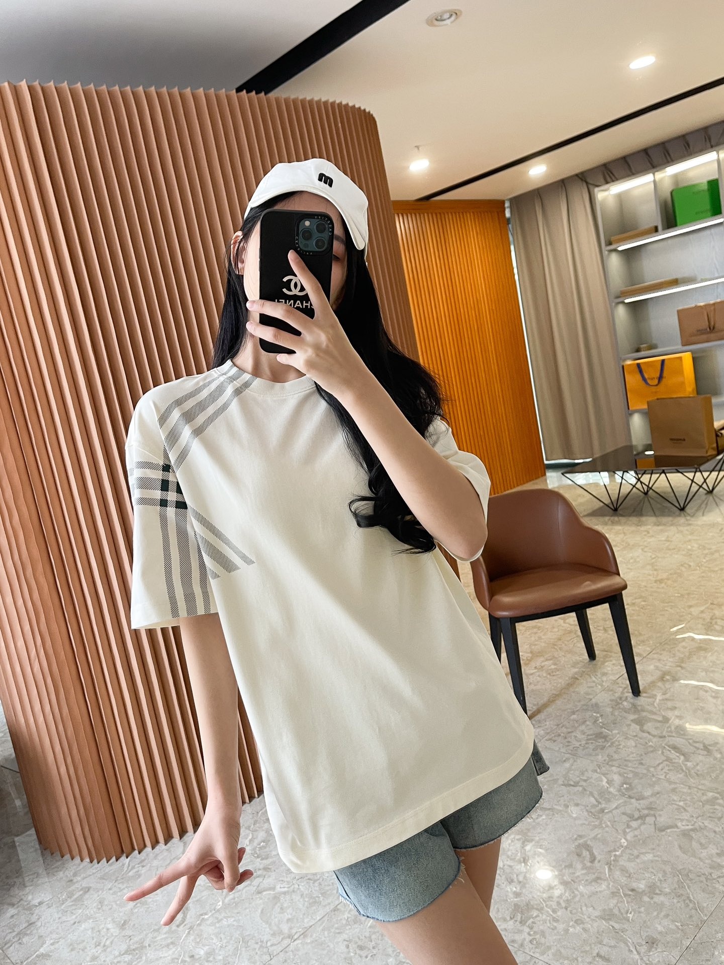fea44a3248b7f72cfe4312c3620bb586.jpg