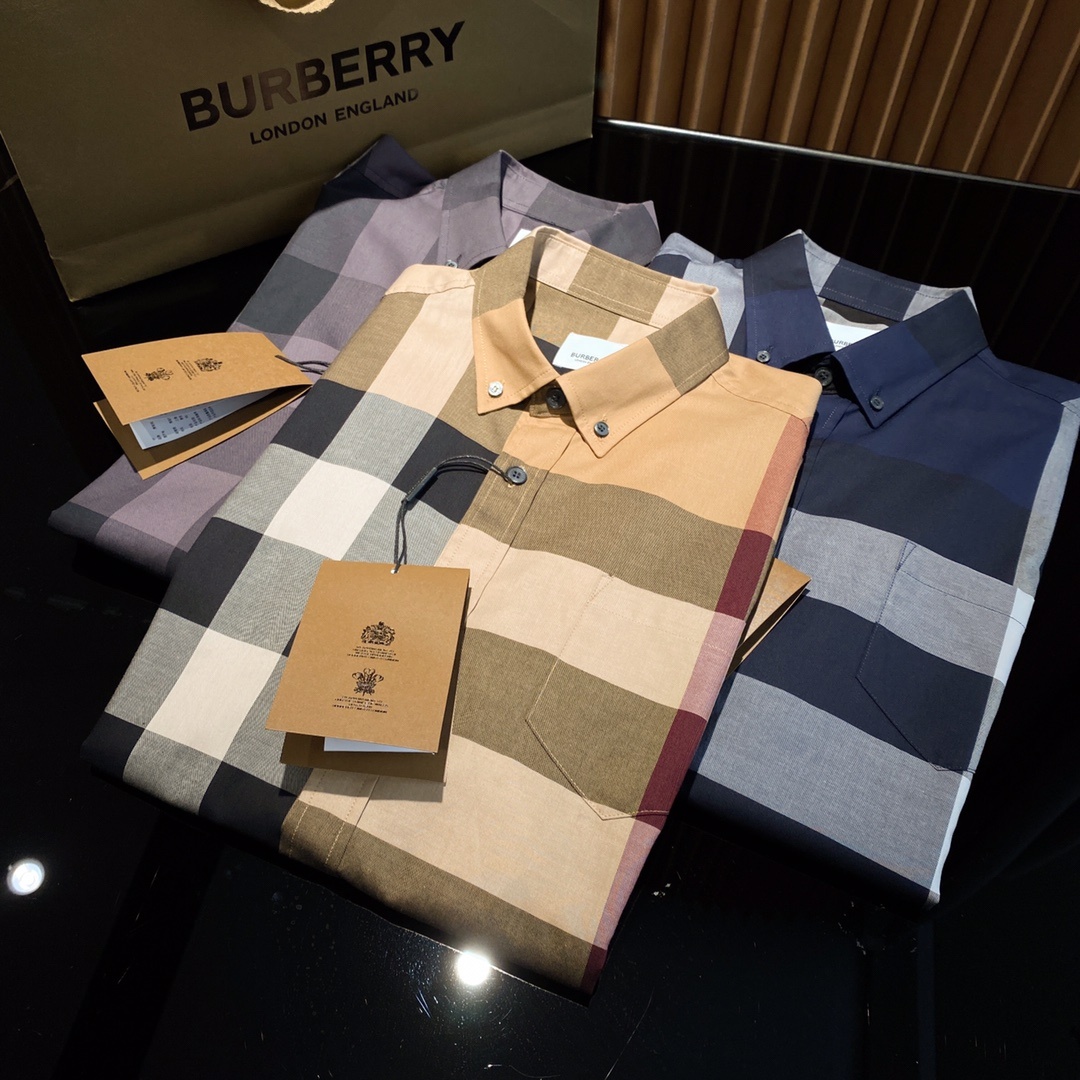 fee03b433db07533f1a99cbe2862cc44.jpg