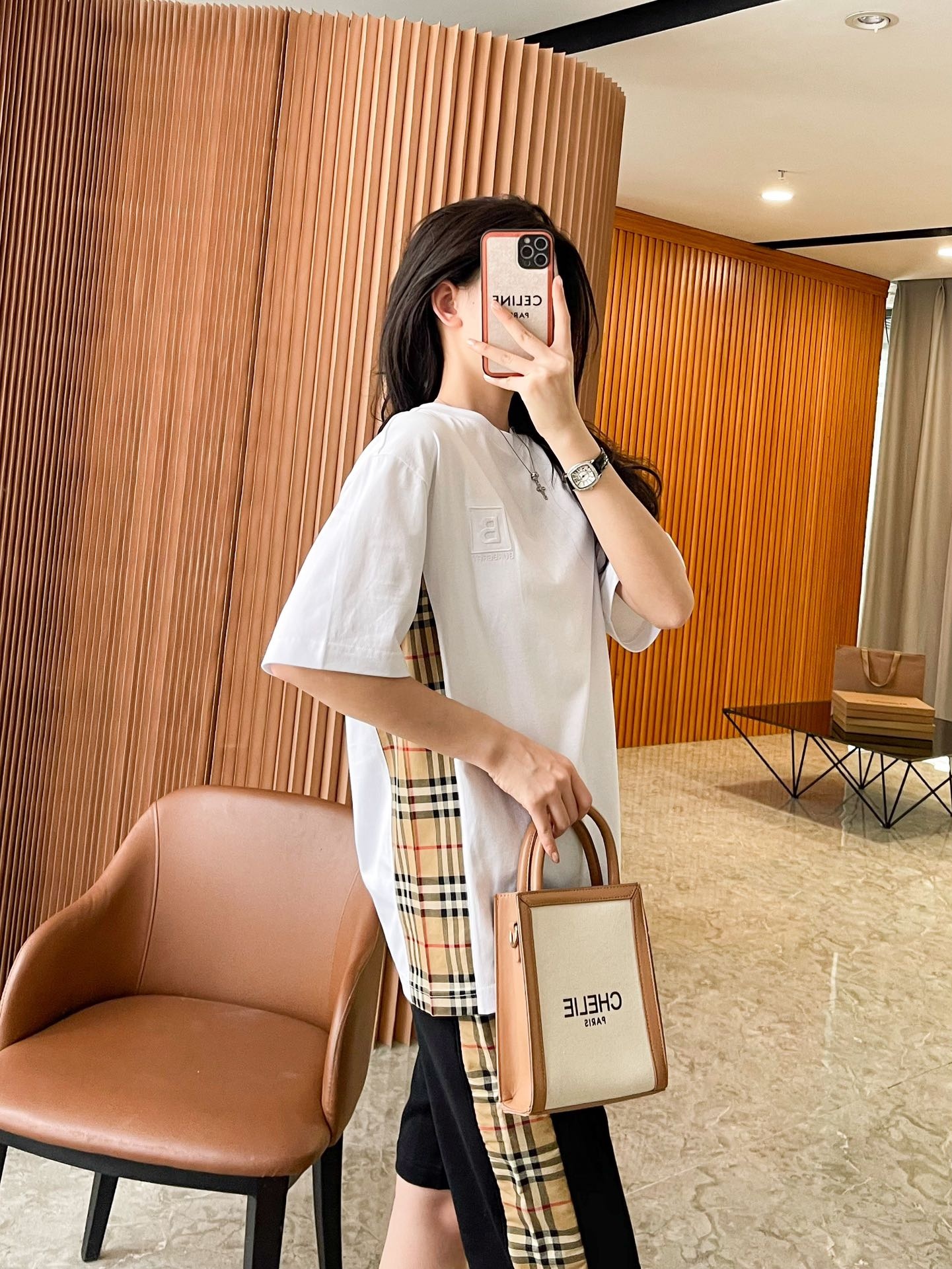 ff1f63764a33f6cc851389a363ab5398.jpg
