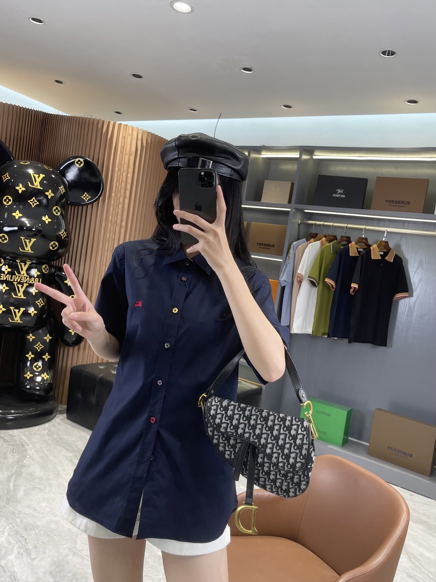 ff7c5073d2827e5ea893a0037cba5874.jpg