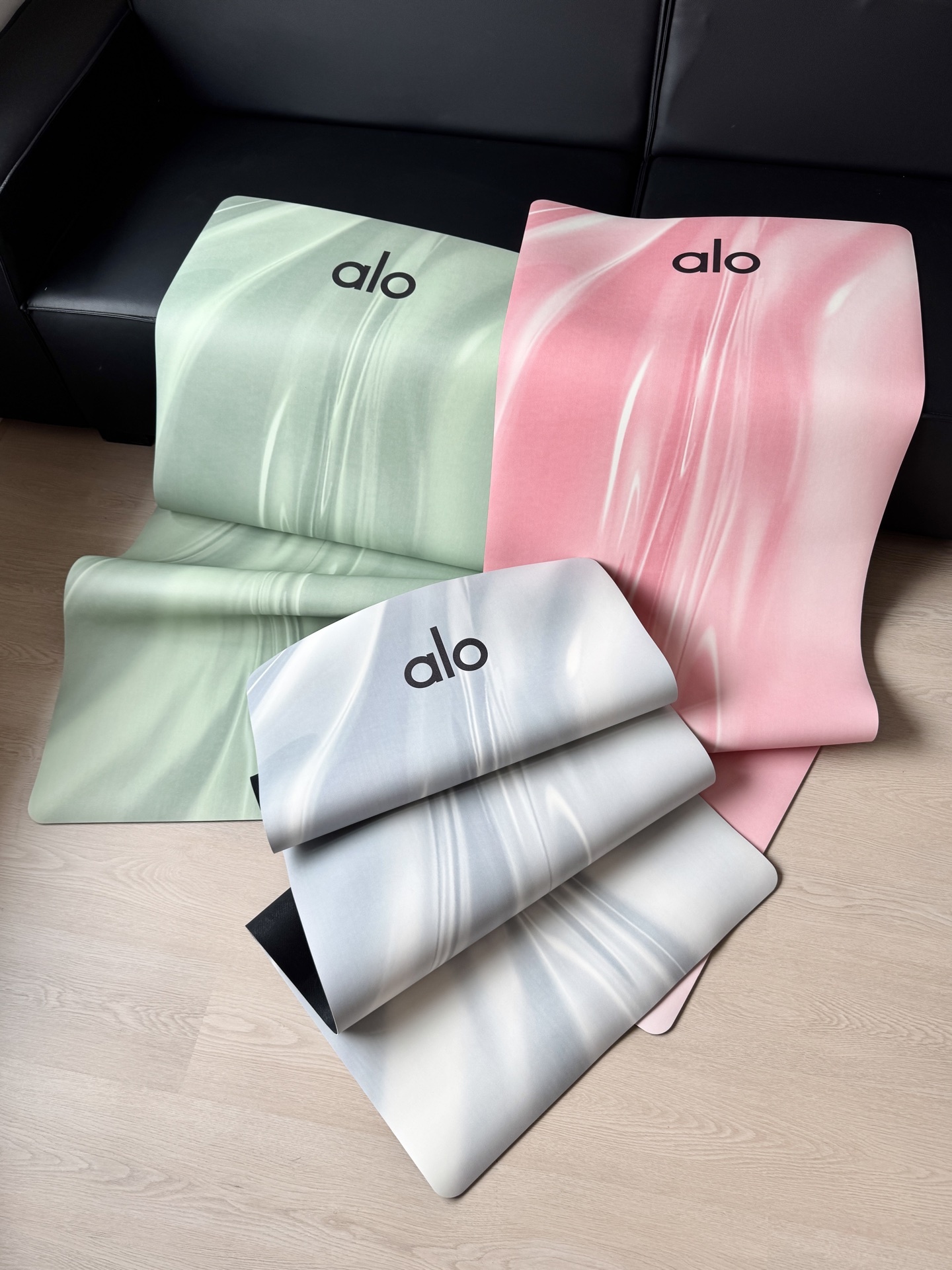 ff8980db59e62a97ab343baee7e75752.jpg