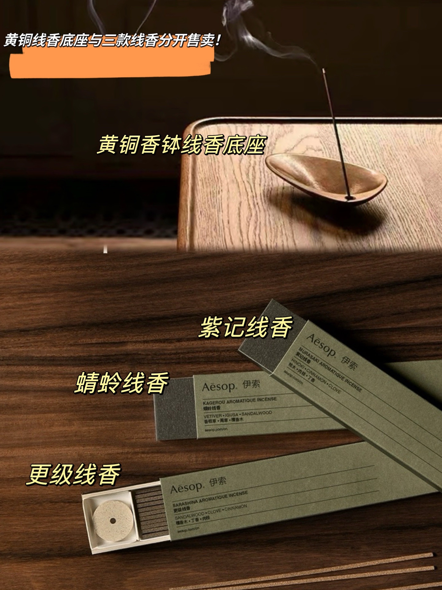 002be175bc5652b458c4d91abc85b34f.jpg